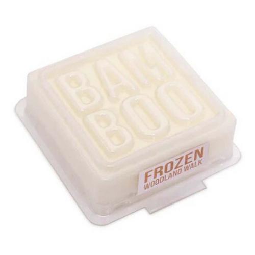 Heart & Home Frozen Woodland Walk Wax Melt - Primary Image