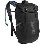 CamelBak Arete 18 Hydration Backpack - Thumbnail 1 of 8