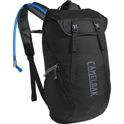 CamelBak Arete 18 Hydration Backpack - Primary Image
