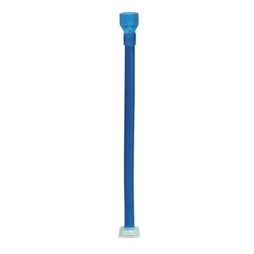 CamelBak Quick Stow Flask Tube Adapter - Primary Image