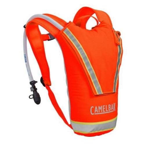 CamelBak Hi-Viz 85oz Mil Spec Crux Hydration Hydration Backpack - Primary Image