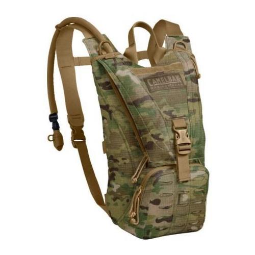 CamelBak Ambush 100oz Mil Spec Crux Hydration Backpack - Primary Image