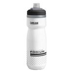 CamelBak Podium Chill 21oz Insulated Bike Water Bottle - Thumbnail 1 of 3