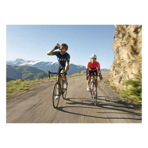 CamelBak Podium Chill 21oz Insulated Bike Water Bottle - Primary Image