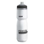 CamelBak Podium Chill 24oz Insulated Bike Water Bottle - Thumbnail 1 of 3