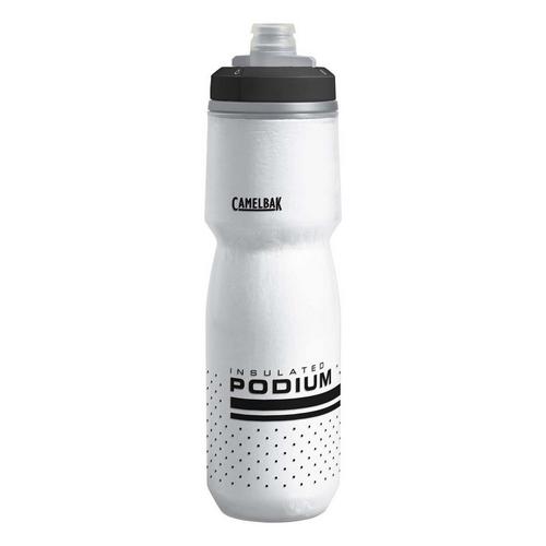 CamelBak Podium Chill 24oz Insulated Bike Water Bottle - Primary Image