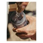 CamelBak Podium Chill 24oz Insulated Bike Water Bottle - Thumbnail 2 of 3