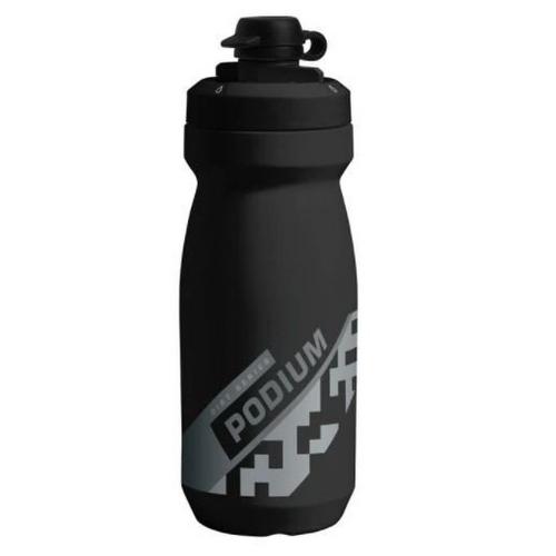 CamelBak Podium Dirt Series 21oz Bottle - Primary Image