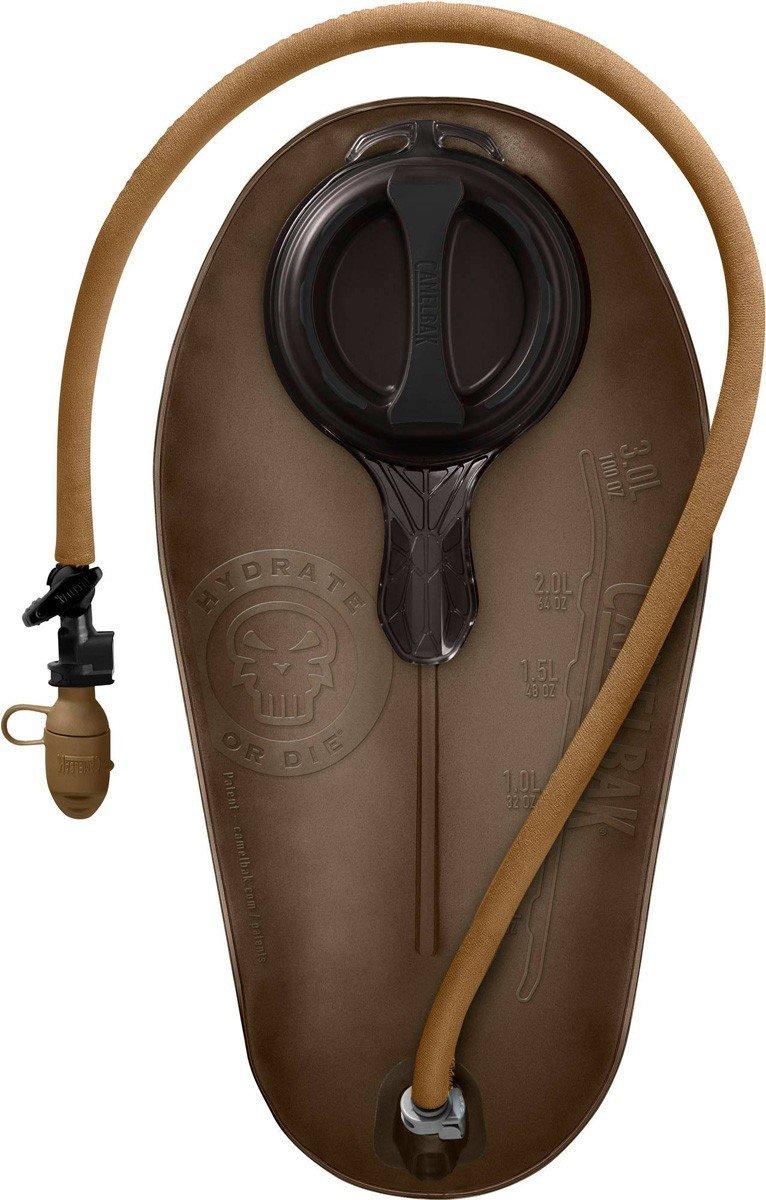 CamelBak Mil Spec Crux Reservoir - CamelBak