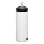 CamelBak Eddy+ 20oz Stainless Steel Bottle - Thumbnail 3 of 3