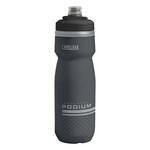 CamelBak Podium Chill 21oz Insulated Bike Water Bottle - Thumbnail 1 of 3