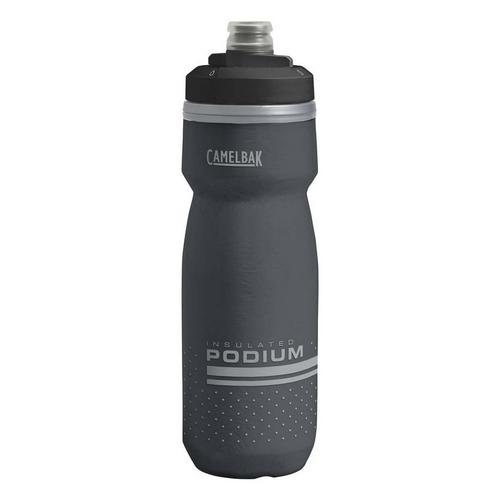 CamelBak Podium Chill 21oz Insulated Bike Water Bottle - Primary Image