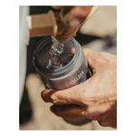 CamelBak Podium Chill 21oz Insulated Bike Water Bottle - Thumbnail 3 of 3