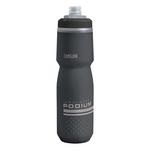 CamelBak Podium Chill 24oz Insulated Bike Water Bottle - Thumbnail 1 of 3