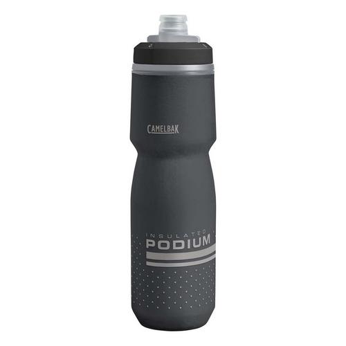 CamelBak Podium Chill 24oz Insulated Bike Water Bottle - Primary Image
