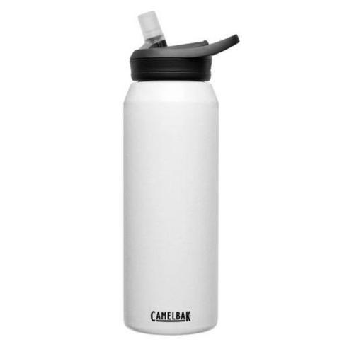 CamelBak Eddy+ 32oz Stainless Steel Bottle - Primary Image