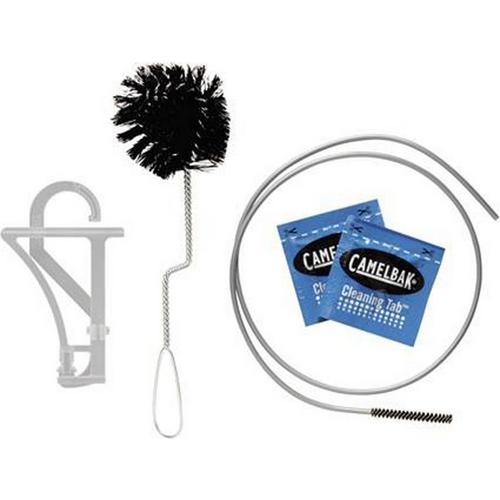 CamelBak Crux Cleaning Kit - Primary Image