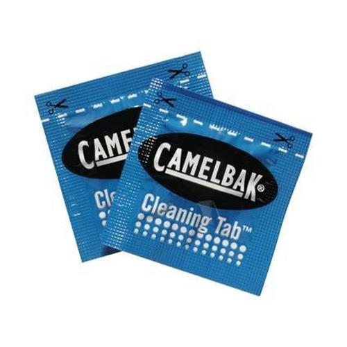 Camelback Cleaning Tablets- 8 Pack - Primary Image