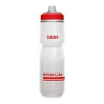 CamelBak Podium Chill 24oz Bike Bottle - Thumbnail 1 of 3
