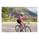 CamelBak Podium Chill 24oz Bike Bottle - Thumbnail 3 of 3