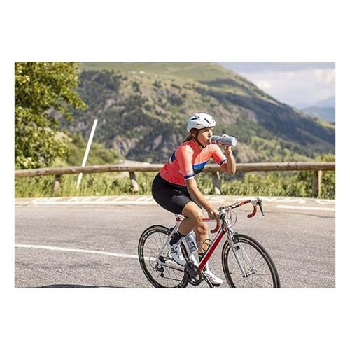 CamelBak Podium Chill 24oz Bike Bottle - Primary Image