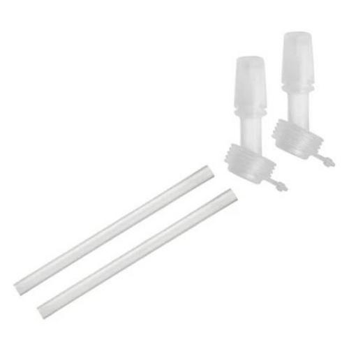 CamelBak eddy+ Kids Bite Valves and Straws Accessory - Primary Image