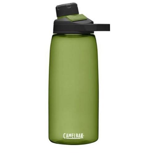 CamelBak Chute Mag 32oz Bottle - Primary Image