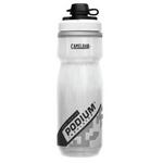 CamelBak Podium Dirt Series Chill 21oz Bottle - Thumbnail 1 of 3