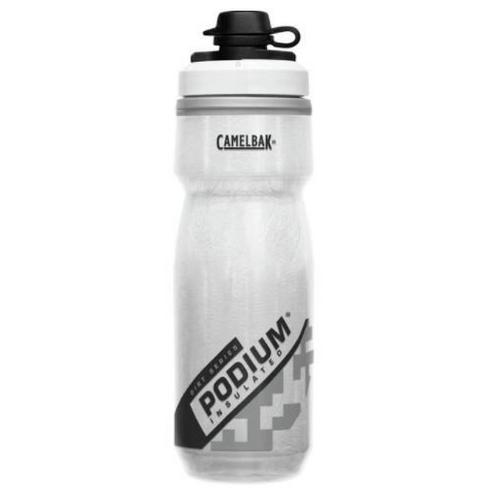 CamelBak Podium Dirt Series Chill 21oz Bottle - Primary Image