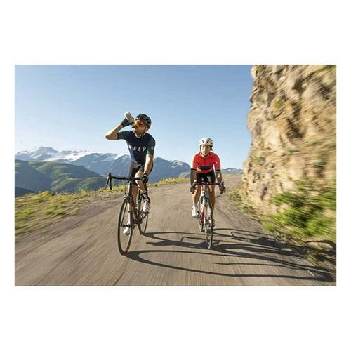 CamelBak Podium Dirt Series Chill 21oz Bottle - Primary Image