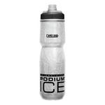 CamelBak Podium Ice 21oz Bike Bottle - Thumbnail 1 of 3
