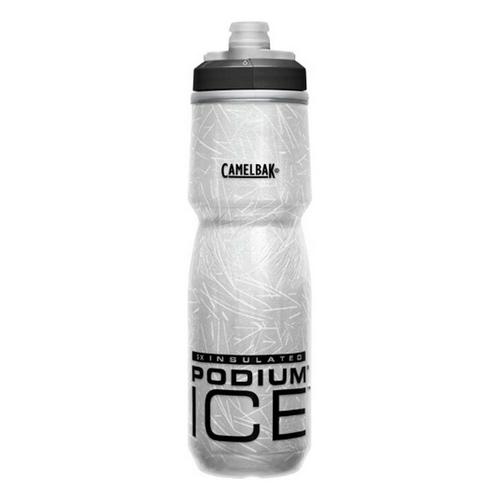 CamelBak Podium Ice 21oz Bike Bottle - Primary Image