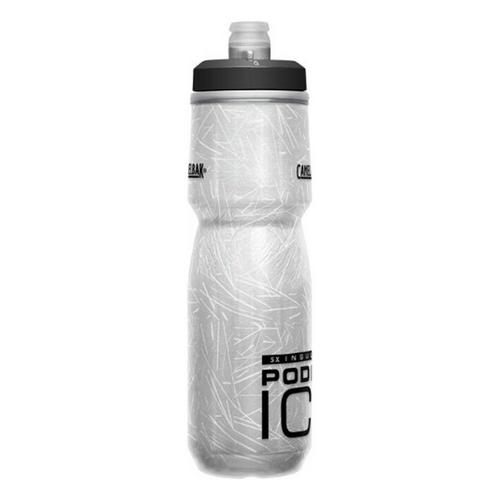 CamelBak Podium Ice 21oz Bike Bottle - Primary Image
