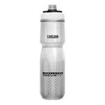 CamelBak Podium Ice 21oz Bike Bottle - Thumbnail 3 of 3