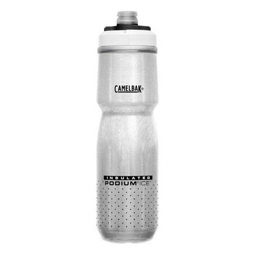 CamelBak Podium Ice 21oz Bike Bottle - Primary Image