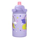 Kids' CamelBak Eddy+ 12oz Insulated Stainless Steel Bottle - Thumbnail 4 of 4