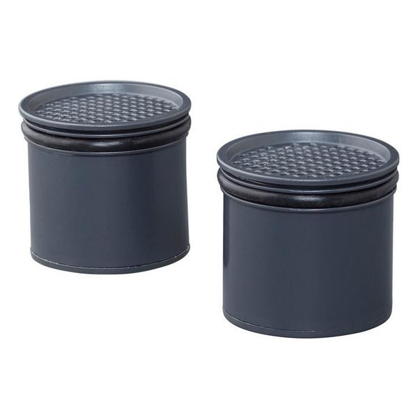 CAMELBAK LifeStraw 2pk Reservoir Carbon Filter