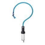 CamelBak LifeStraw Reservoir Filter Kit - Thumbnail 2 of 3