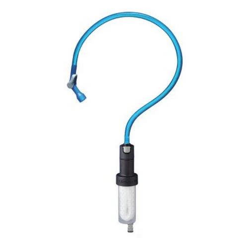 CamelBak LifeStraw Reservoir Filter Kit - Primary Image