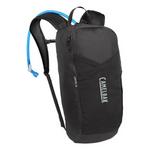 CamelBak Arete 14 Hydration Hydration Backpack - Thumbnail 1 of 5