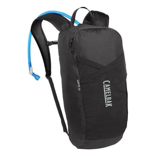 CamelBak Arete 14 Hydration Hydration Backpack - Primary Image