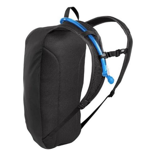 CamelBak Arete 14 Hydration Hydration Backpack - Primary Image