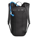CamelBak Arete 14 Hydration Hydration Backpack - Thumbnail 3 of 5