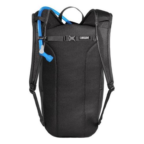 CamelBak Arete 14 Hydration Hydration Backpack - Primary Image