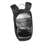 CamelBak Arete 14 Hydration Hydration Backpack - Thumbnail 4 of 5