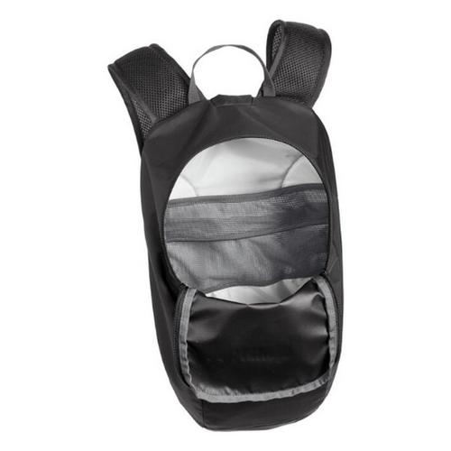 CamelBak Arete 14 Hydration Hydration Backpack - Primary Image