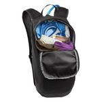 CamelBak Arete 14 Hydration Hydration Backpack - Thumbnail 5 of 5