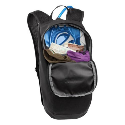 CamelBak Arete 14 Hydration Hydration Backpack - Primary Image
