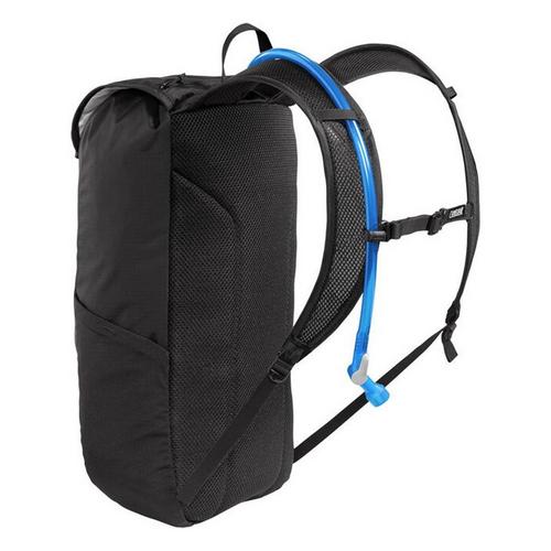 CamelBak Arete 18 Hydration Backpack - Primary Image