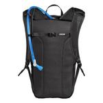 CamelBak Arete 18 Hydration Backpack - Thumbnail 3 of 8